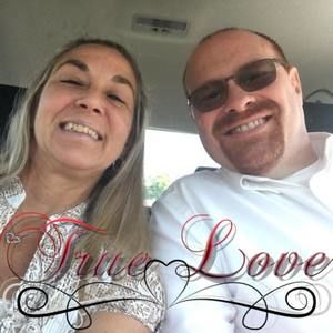 Meet your Posher, Deanna